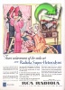 RCA 1929 11.jpg